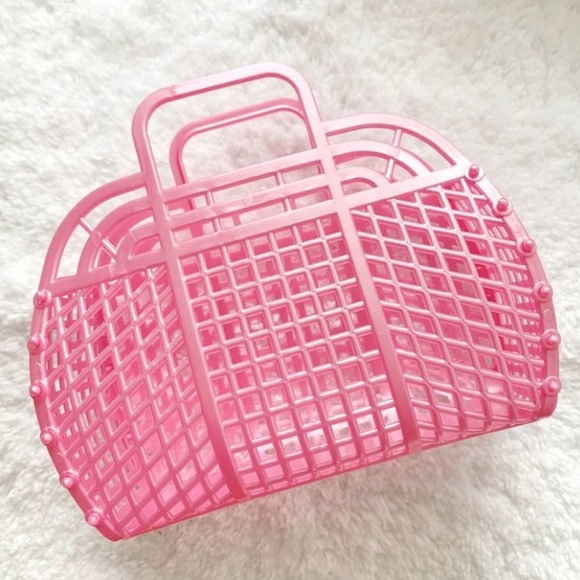 SOLD - Picture 2 of 6